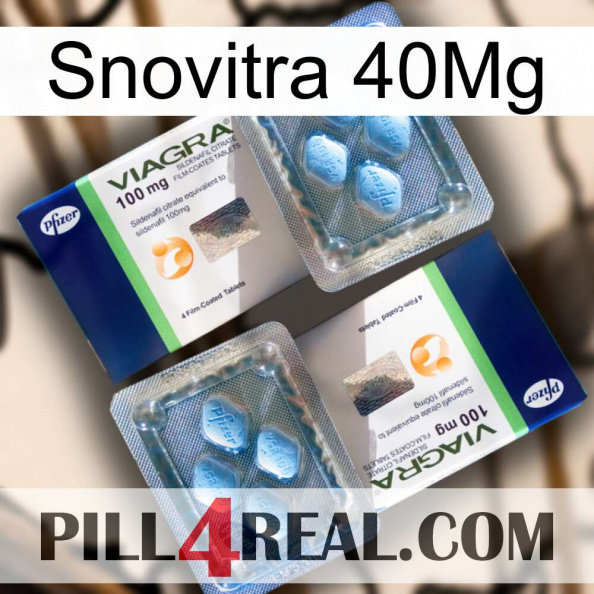 Snovitra 40Mg viagra5.jpg